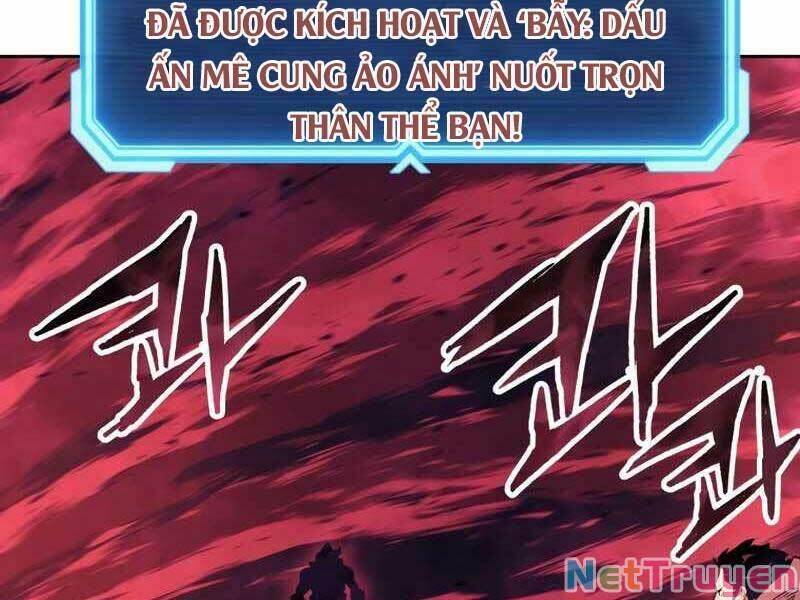 Tàn Tinh Tái Thế Chapter 66 - Trang 218