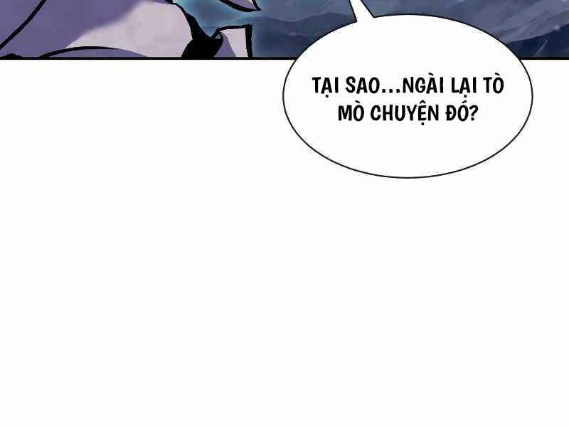 Tàn Tinh Tái Thế Chapter 91 - Trang 53