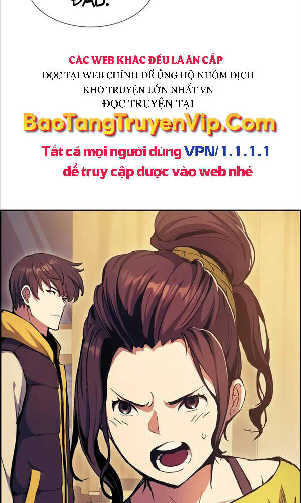 Tàn Tinh Tái Thế Chapter 57 - Trang 28