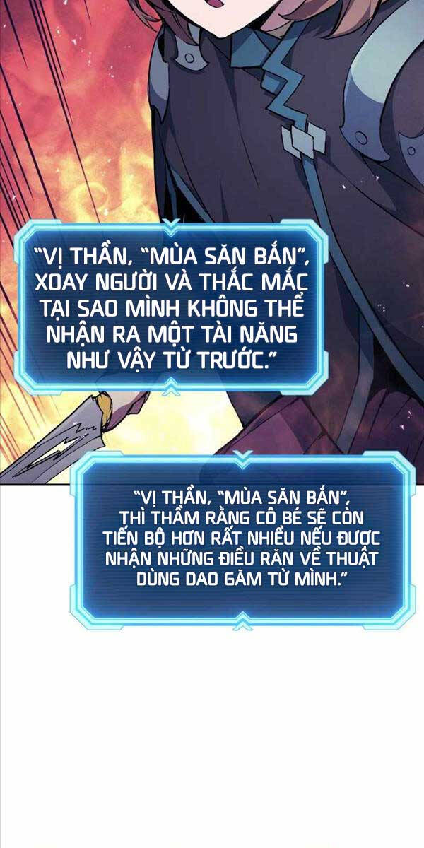 Tàn Tinh Tái Thế Chapter 78 - Trang 77