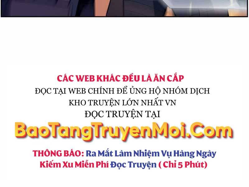 Tàn Tinh Tái Thế Chapter 38 - Trang 53