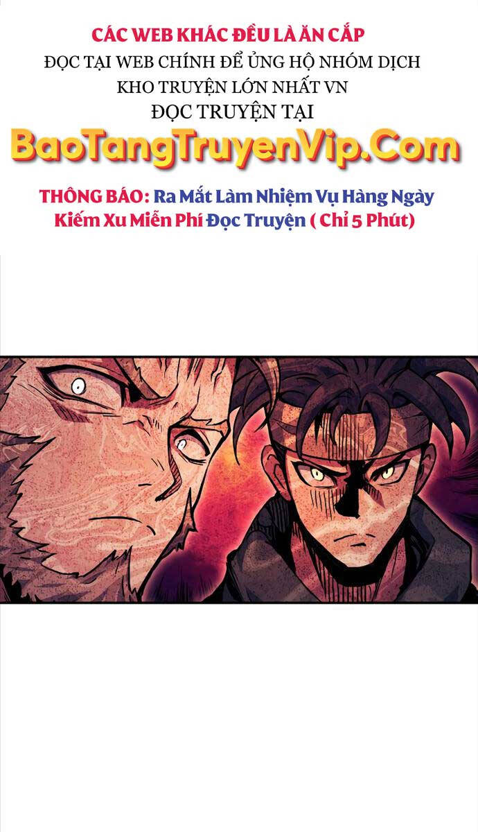 Tàn Tinh Tái Thế Chapter 93 - Trang 88