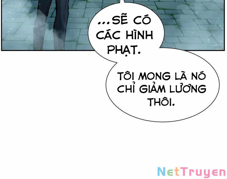 Tàn Tinh Tái Thế Chapter 23 - Trang 19