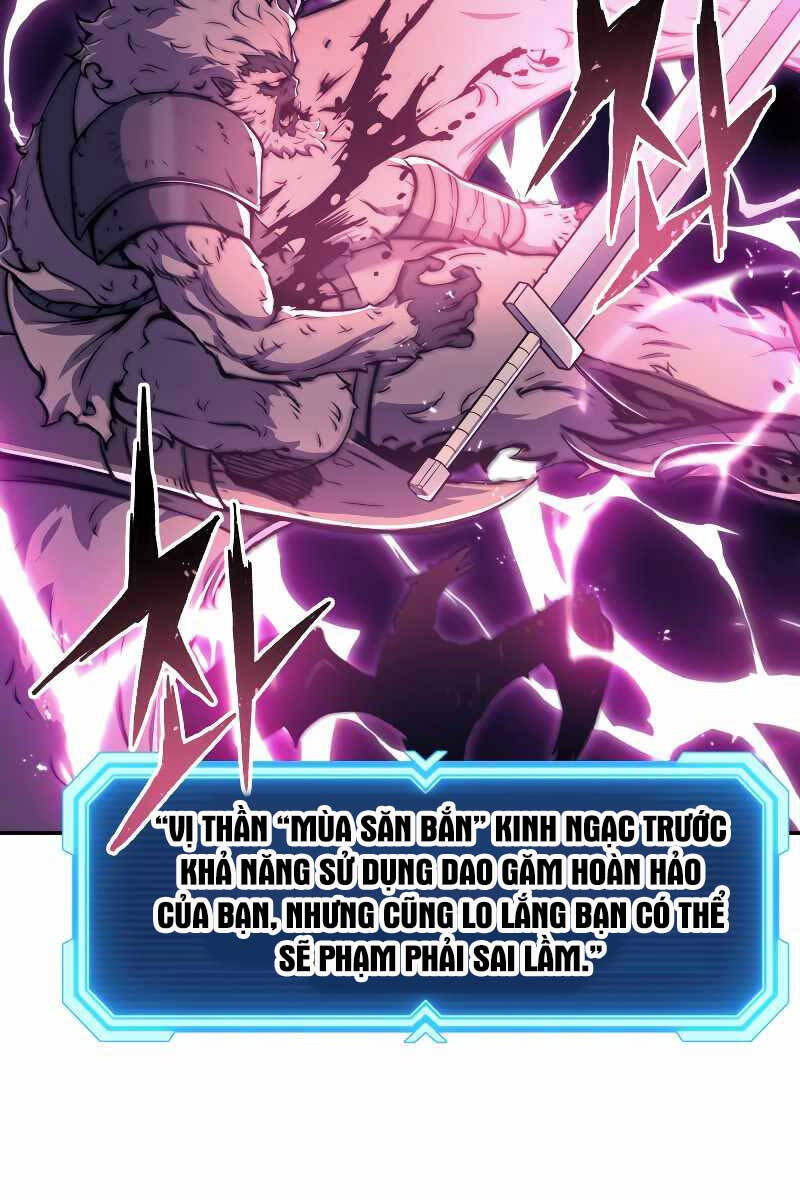 Tàn Tinh Tái Thế Chapter 79 - Trang 14