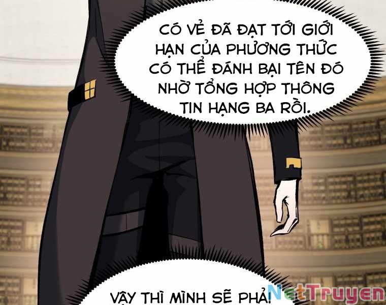 Tàn Tinh Tái Thế Chapter 29 - Trang 234