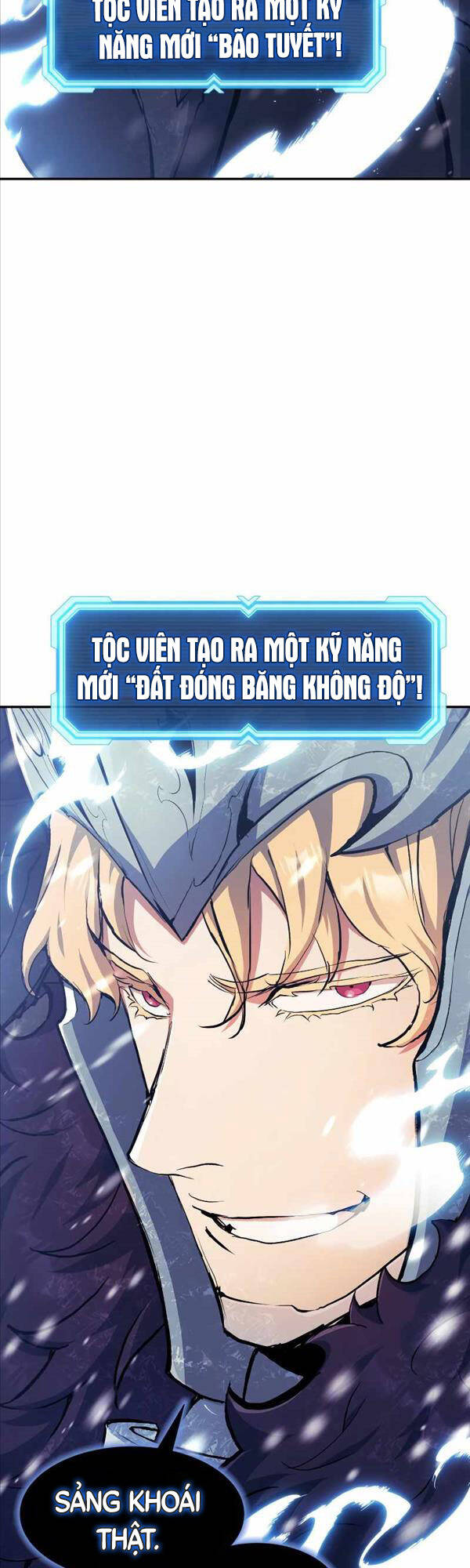 Tàn Tinh Tái Thế Chapter 77 - Trang 25