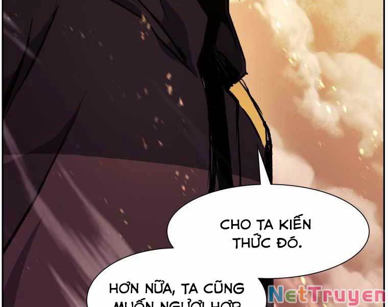 Tàn Tinh Tái Thế Chapter 36 - Trang 180