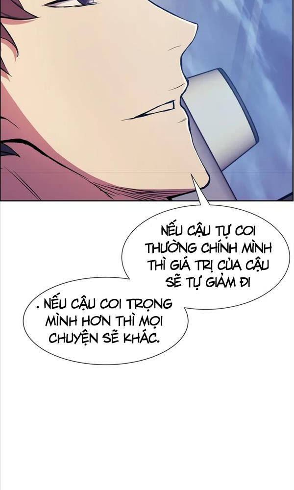 Tàn Tinh Tái Thế Chapter 57 - Trang 80