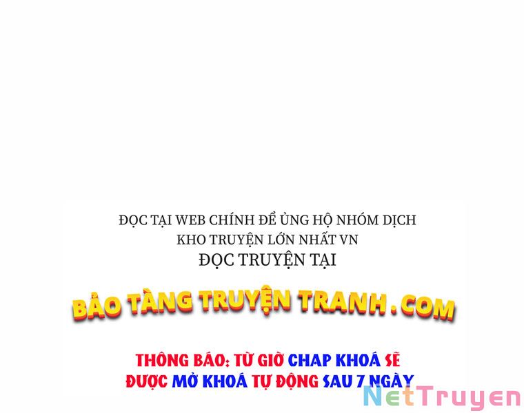 Tàn Tinh Tái Thế Chapter 19 - Trang 18