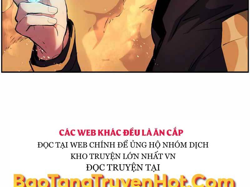 Tàn Tinh Tái Thế Chapter 40 - Trang 195