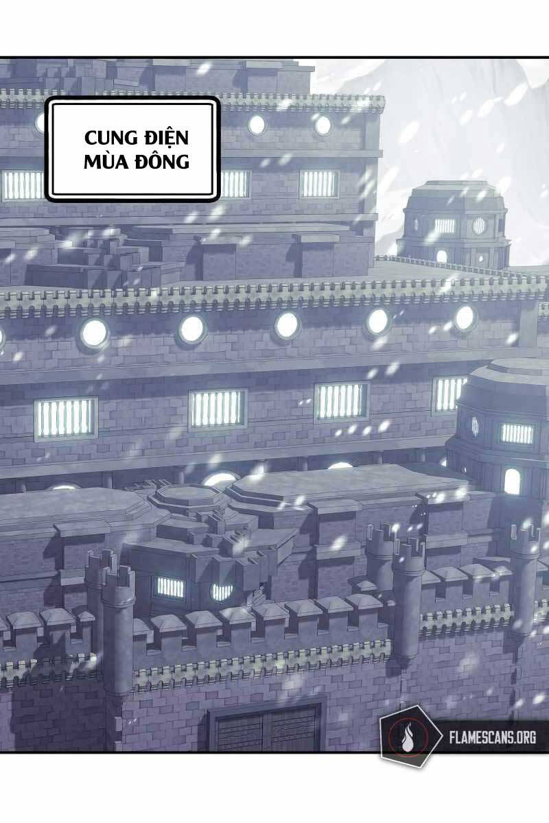 Tàn Tinh Tái Thế Chapter 69 - Trang 36