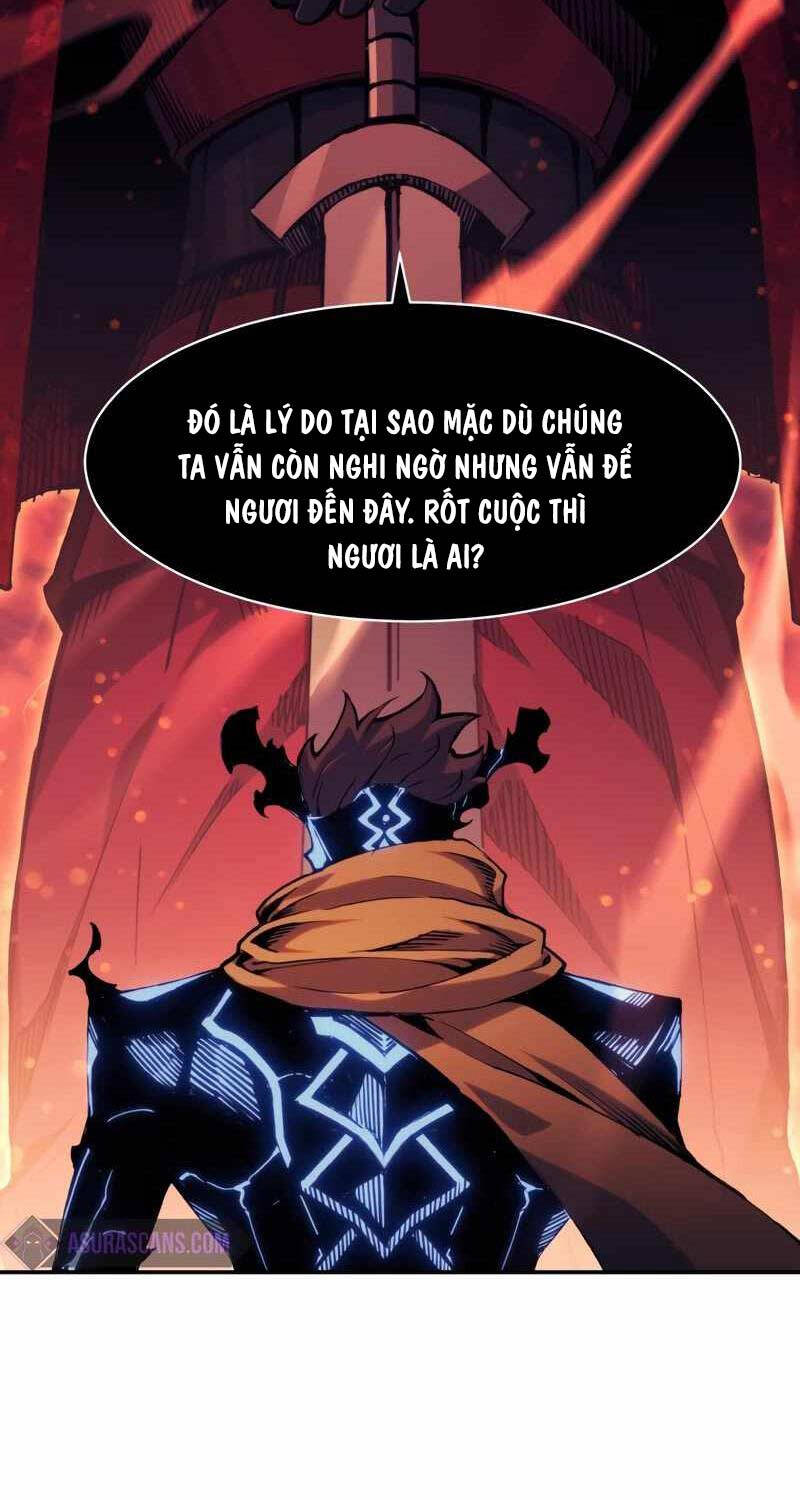 Tàn Tinh Tái Thế Chapter 117 - Trang 90