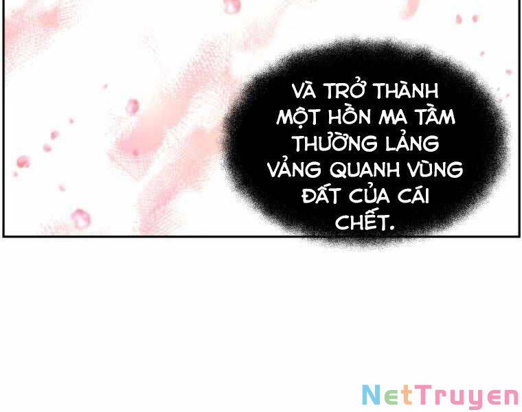 Tàn Tinh Tái Thế Chapter 31 - Trang 7