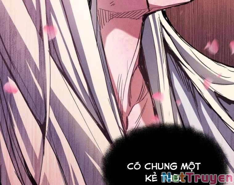 Tàn Tinh Tái Thế Chapter 31 - Trang 10