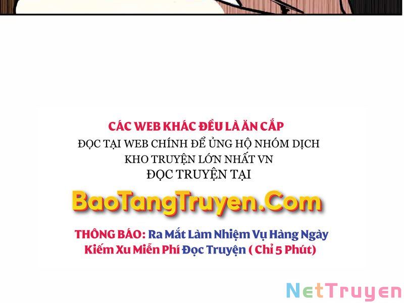 Tàn Tinh Tái Thế Chapter 30 - Trang 40