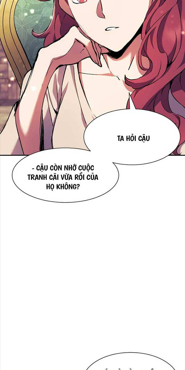 Tàn Tinh Tái Thế Chapter 94 - Trang 59