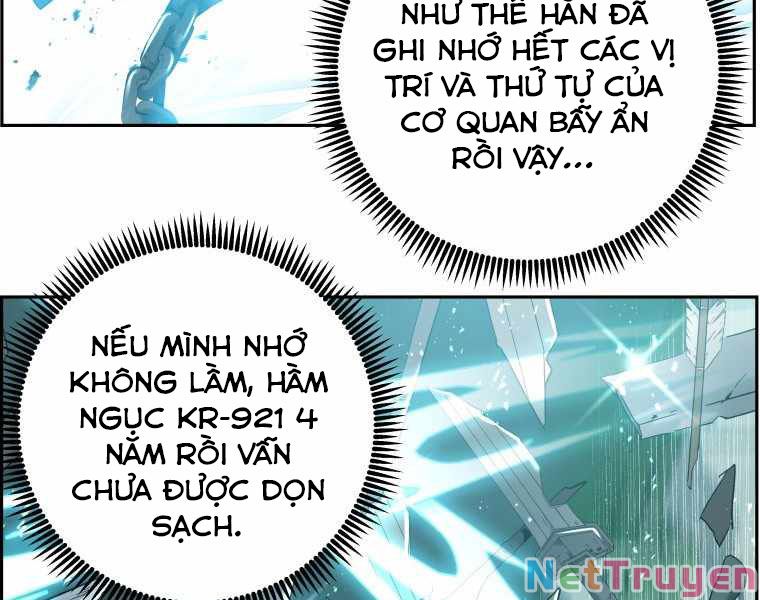 Tàn Tinh Tái Thế Chapter 20 - Trang 142