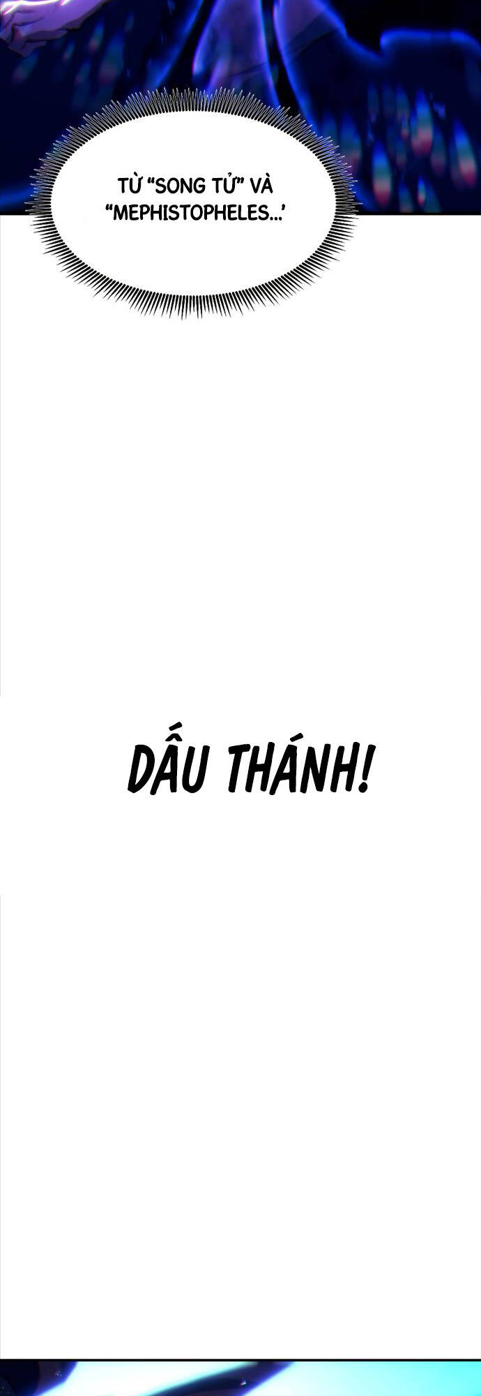 Tàn Tinh Tái Thế Chapter 96 - Trang 56