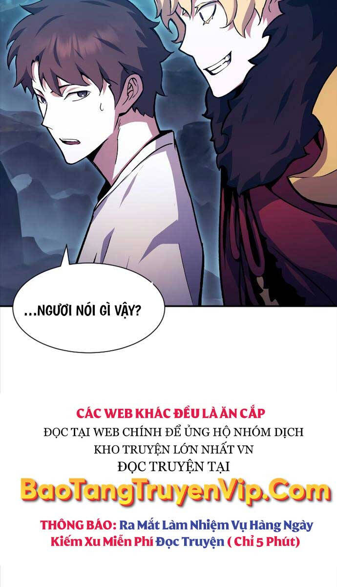 Tàn Tinh Tái Thế Chapter 93 - Trang 47