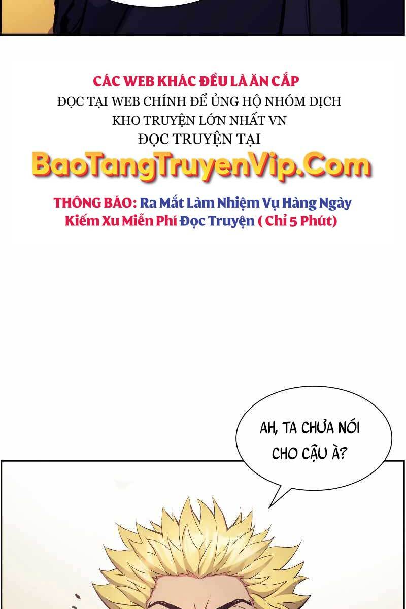 Tàn Tinh Tái Thế Chapter 53 - Trang 57