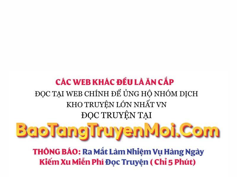 Tàn Tinh Tái Thế Chapter 38 - Trang 181