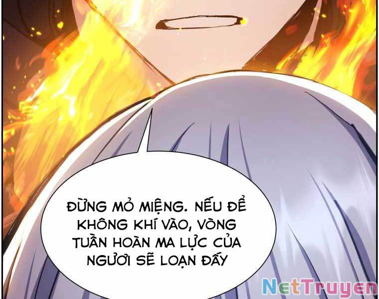 Tàn Tinh Tái Thế Chapter 36 - Trang 220