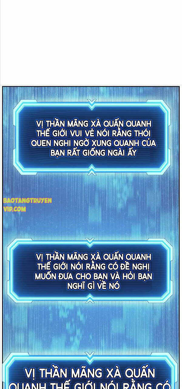 Tàn Tinh Tái Thế Chapter 55 - Trang 46