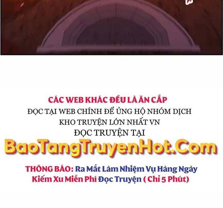 Tàn Tinh Tái Thế Chapter 46 - Trang 79