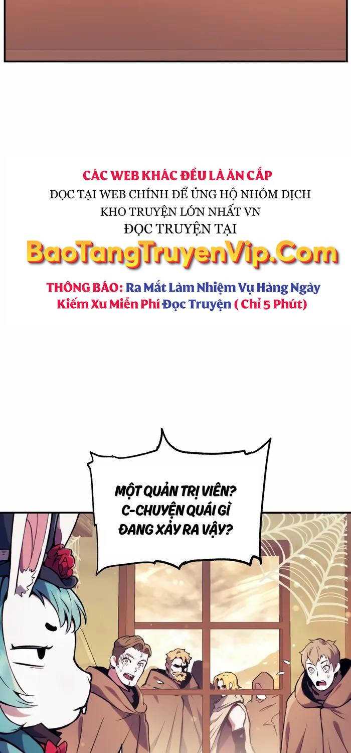 Tàn Tinh Tái Thế Chapter 116 - Trang 22