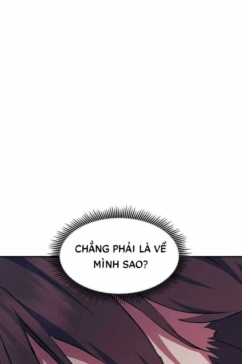 Tàn Tinh Tái Thế Chapter 81 - Trang 50