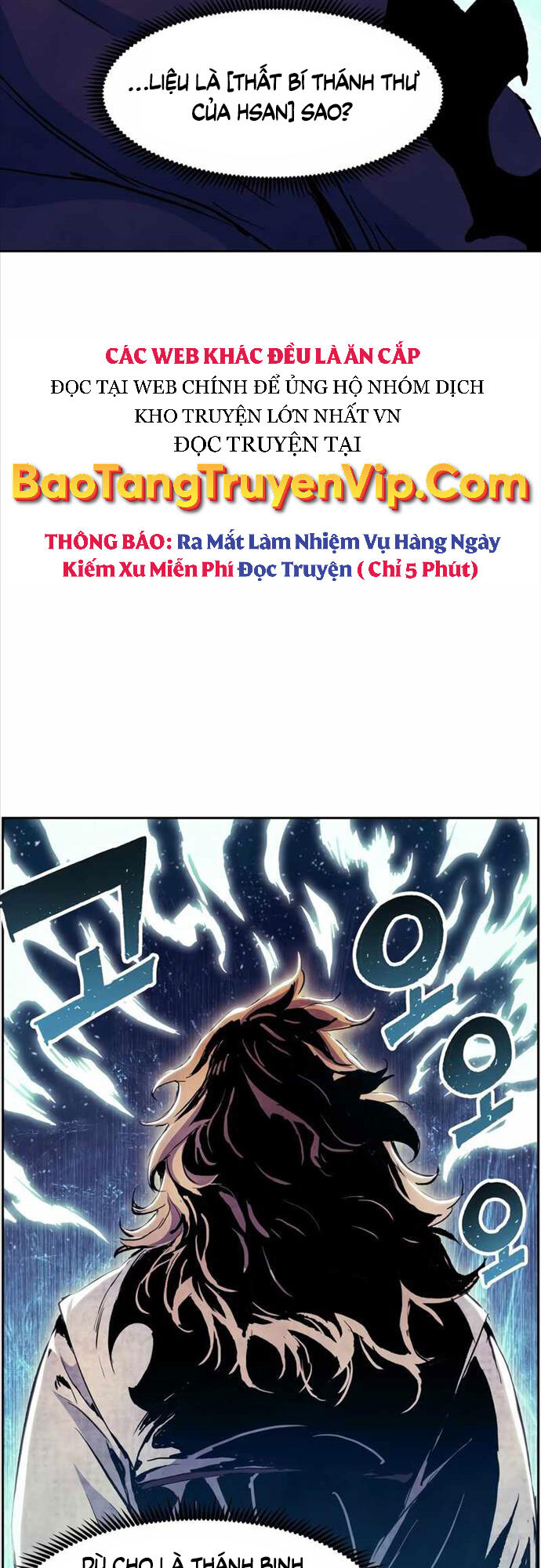 Tàn Tinh Tái Thế Chapter 54 - Trang 28