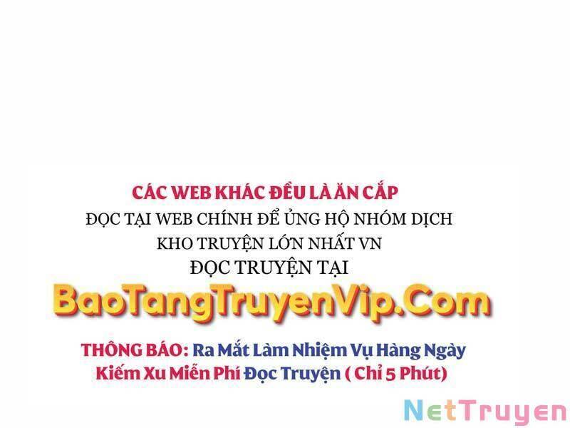 Tàn Tinh Tái Thế Chapter 66 - Trang 45