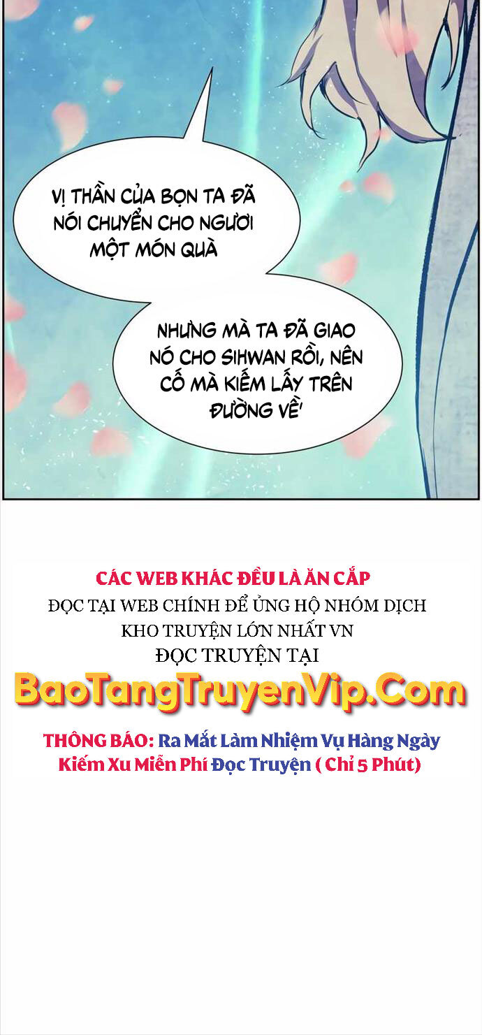 Tàn Tinh Tái Thế Chapter 54 - Trang 23