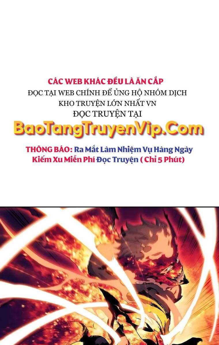 Tàn Tinh Tái Thế Chapter 63 - Trang 75