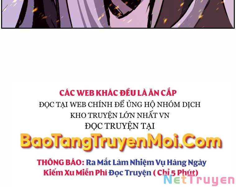 Tàn Tinh Tái Thế Chapter 36 - Trang 107