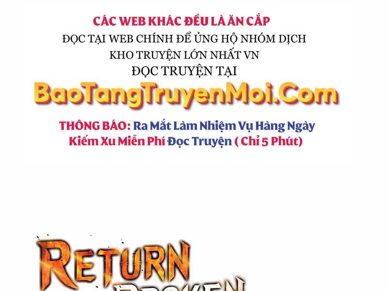 Tàn Tinh Tái Thế Chapter 37 - Trang 267