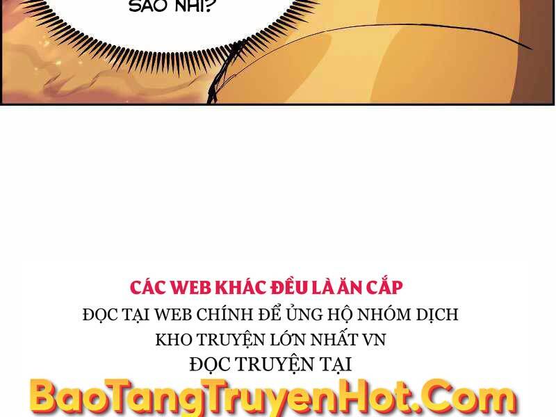 Tàn Tinh Tái Thế Chapter 41 - Trang 203