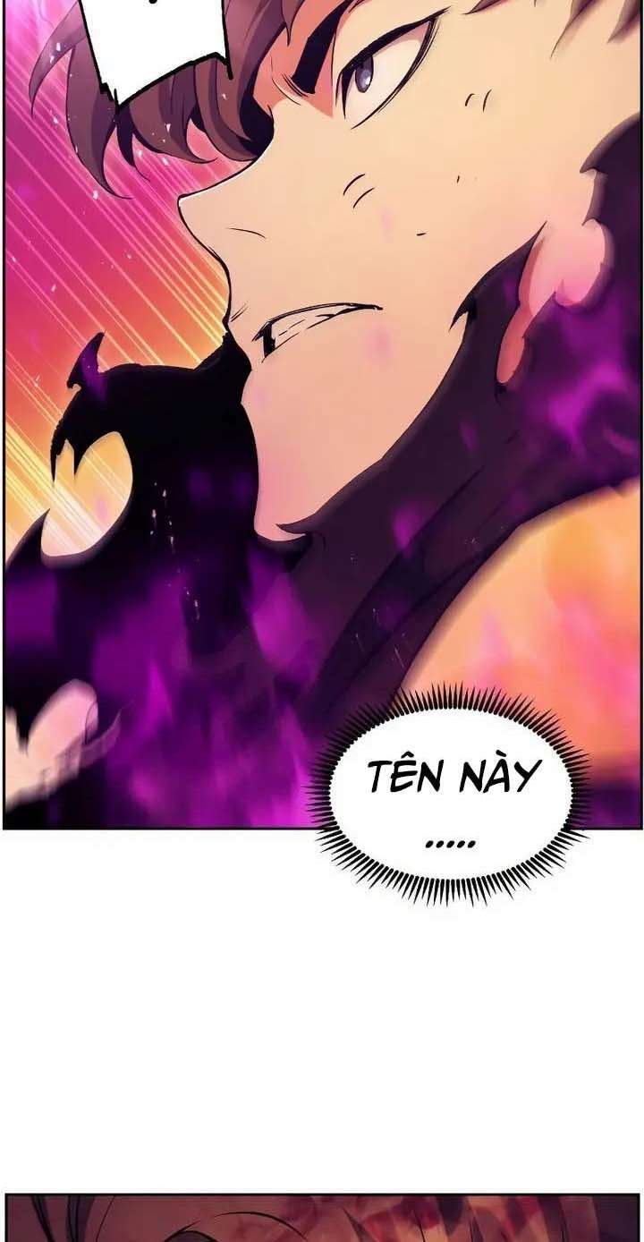 Tàn Tinh Tái Thế Chapter 47 - Trang 13