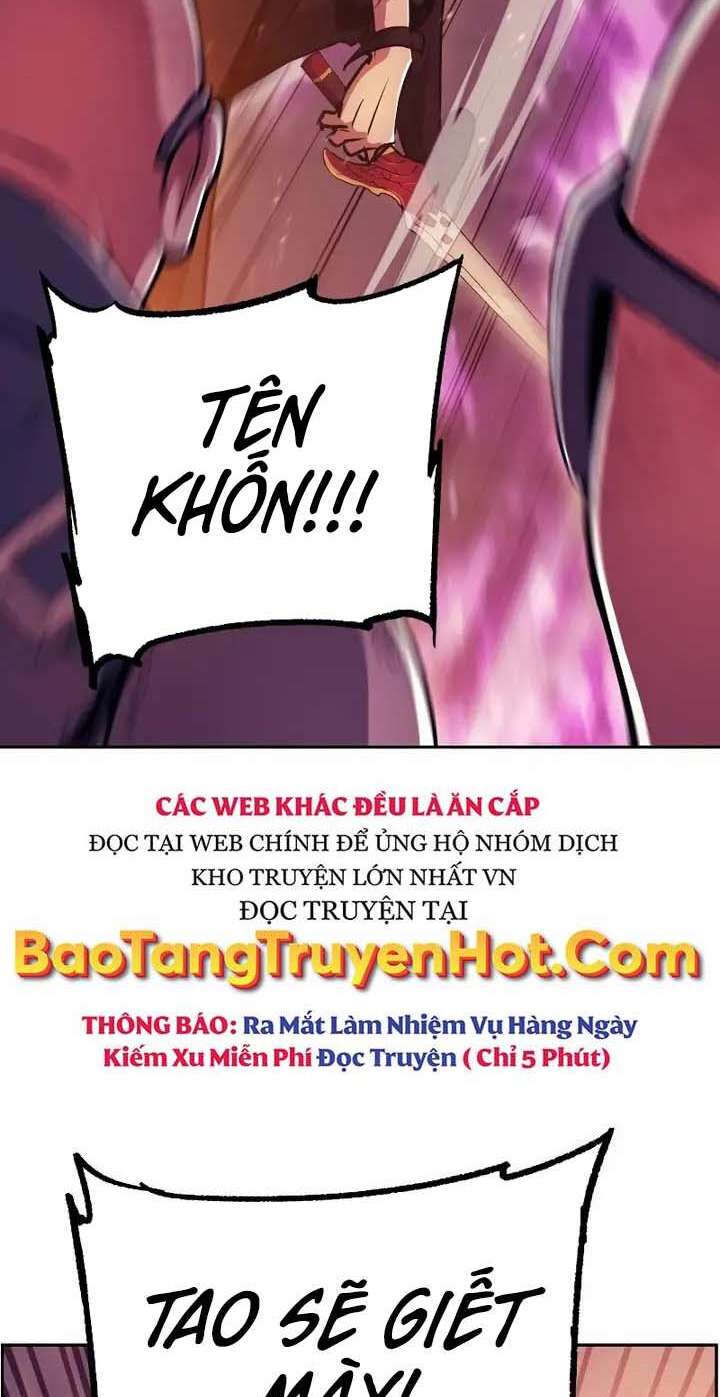 Tàn Tinh Tái Thế Chapter 47 - Trang 36