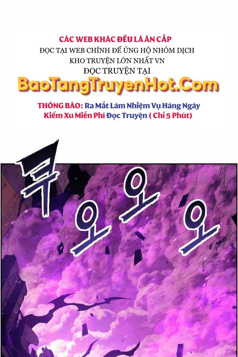 Tàn Tinh Tái Thế Chapter 48 - Trang 81