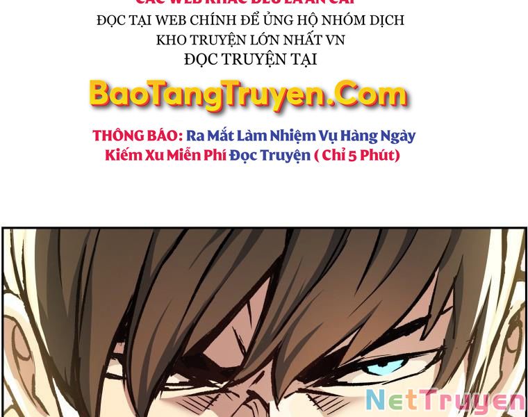 Tàn Tinh Tái Thế Chapter 28 - Trang 129