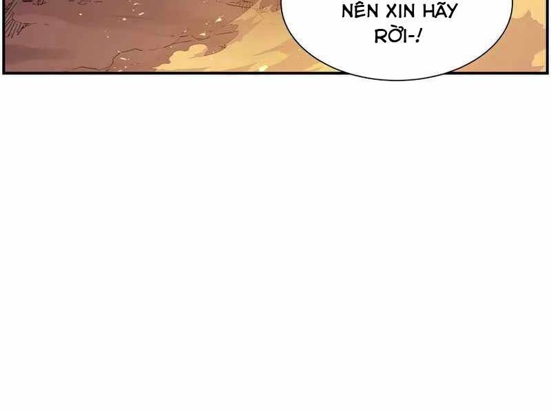 Tàn Tinh Tái Thế Chapter 38 - Trang 89