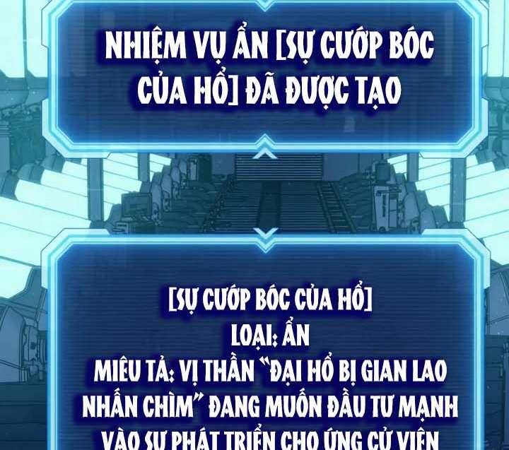 Tàn Tinh Tái Thế Chapter 46 - Trang 25