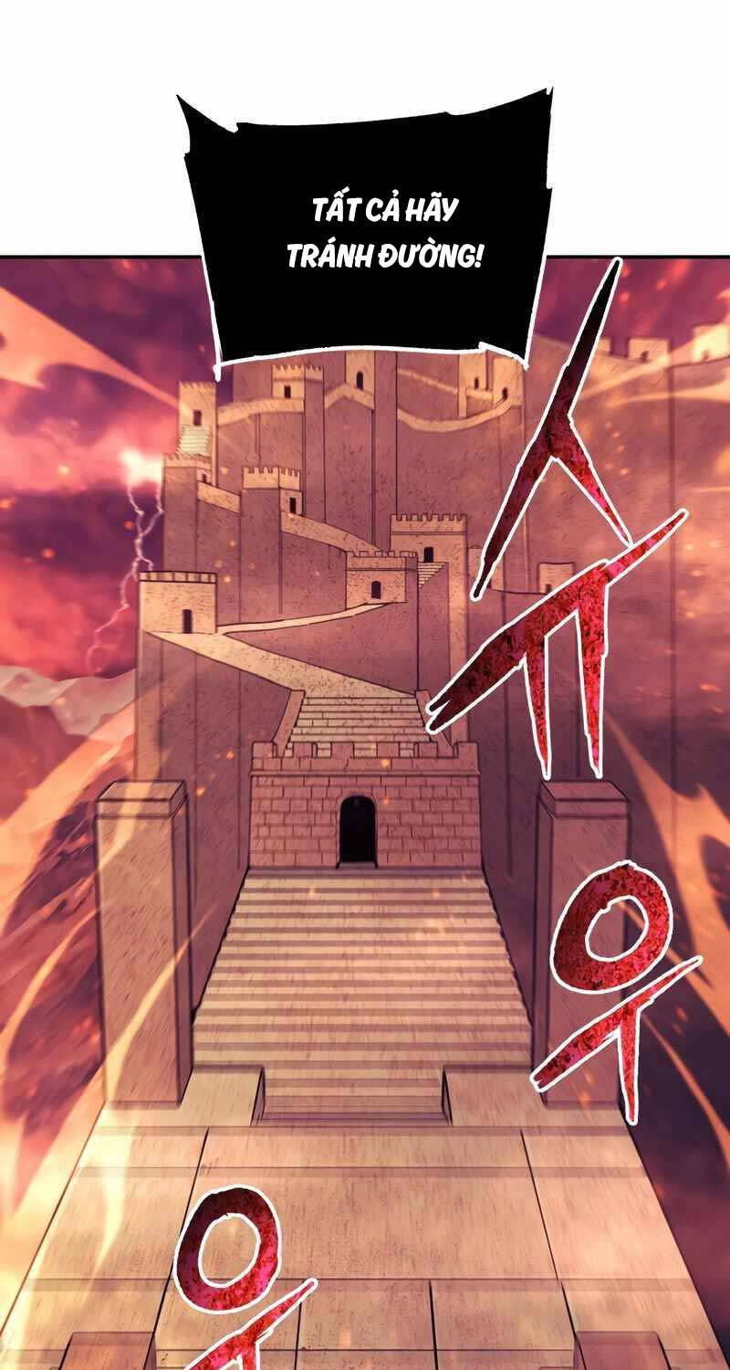 Tàn Tinh Tái Thế Chapter 117 - Trang 102