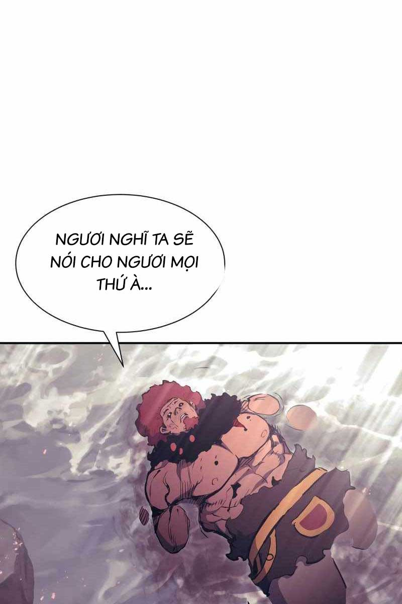 Tàn Tinh Tái Thế Chapter 68 - Trang 66