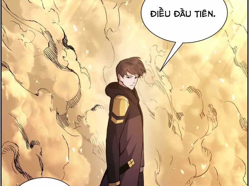 Tàn Tinh Tái Thế Chapter 37 - Trang 34