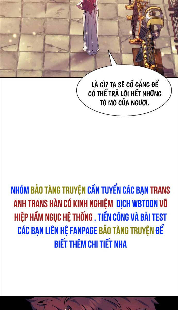 Tàn Tinh Tái Thế Chapter 95 - Trang 46