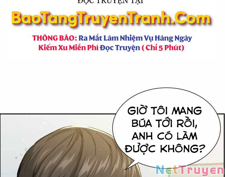 Tàn Tinh Tái Thế Chapter 23 - Trang 139