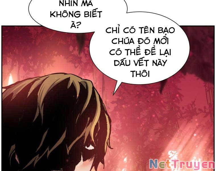 Tàn Tinh Tái Thế Chapter 34 - Trang 239