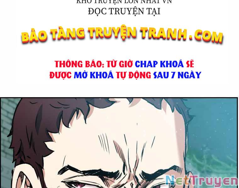 Tàn Tinh Tái Thế Chapter 20 - Trang 126